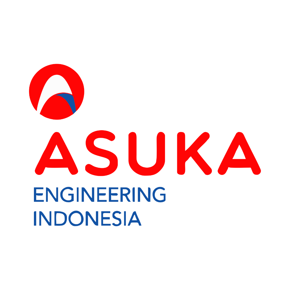 Asuka